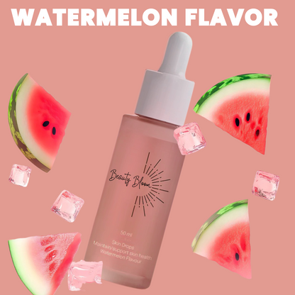 BEAUTYBLOOM SPECIAL BUNDLE + 3 FREE GIFTS