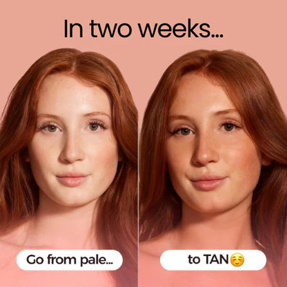BEAUTYBLOOM SPECIAL BUNDLE + 3 FREE GIFTS